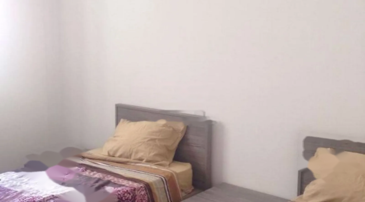 Appartamento a Sliema, Malta, 118 m² - foto 6