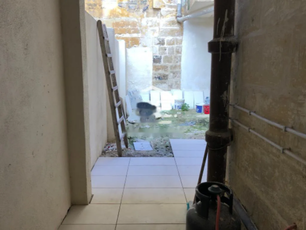 Flat in Valetta, Malta, 55 m² - picture 6