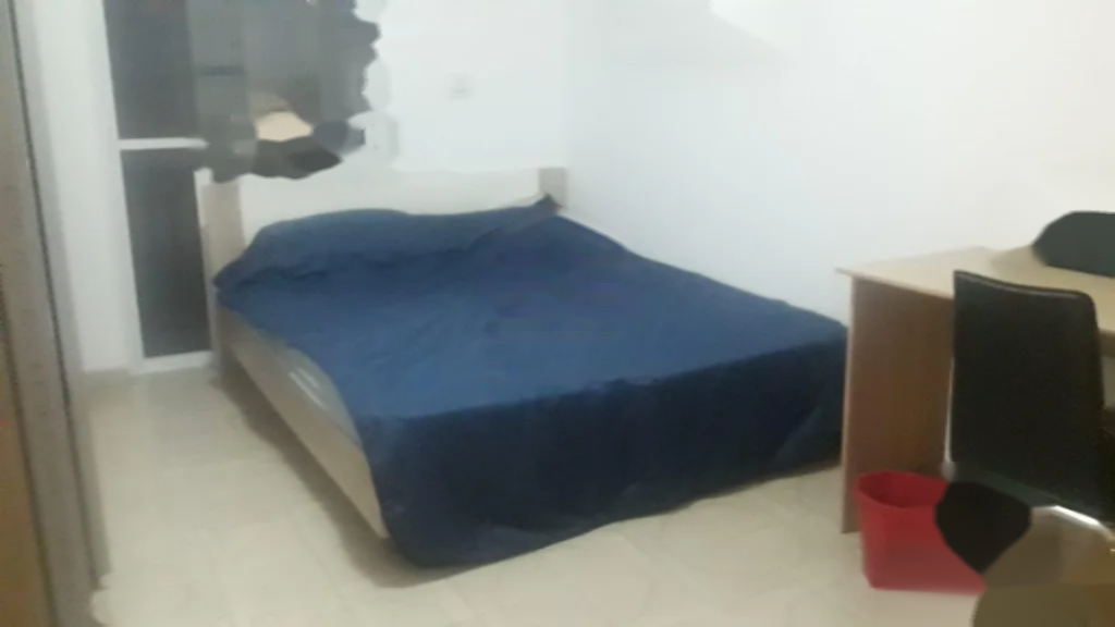 Piso en Sliema, Malta, 150 m² - imagen 6