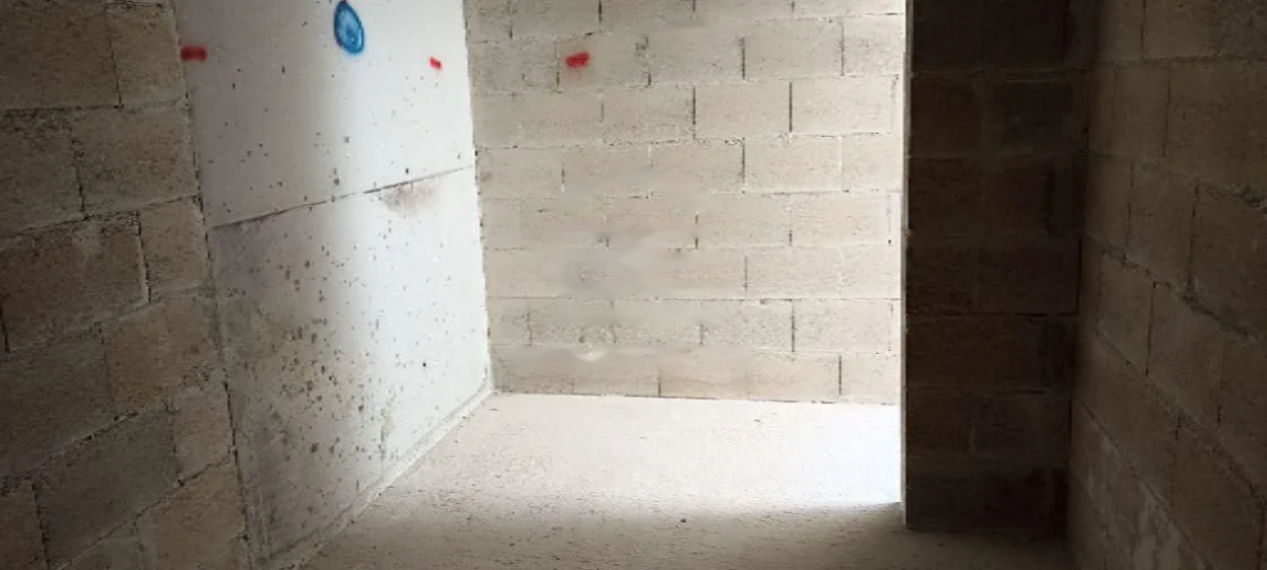 Wohnung in Mġarr, Malta, 132 m² - Foto 6