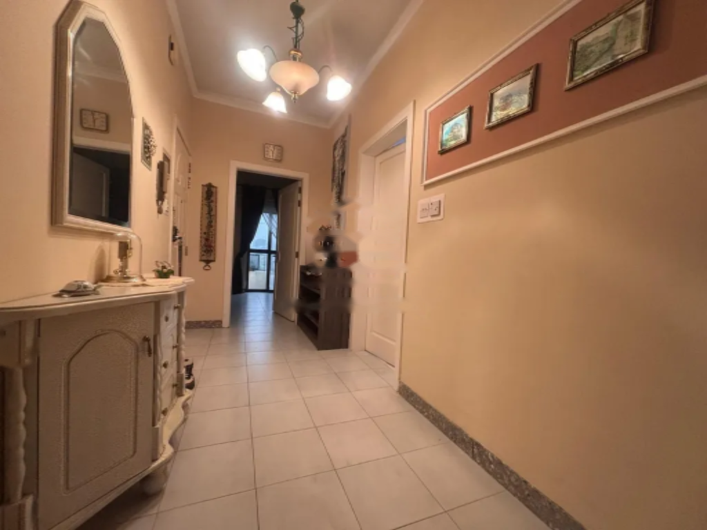 Appartamento a Xemxija, Malta, 93 m² - foto 6