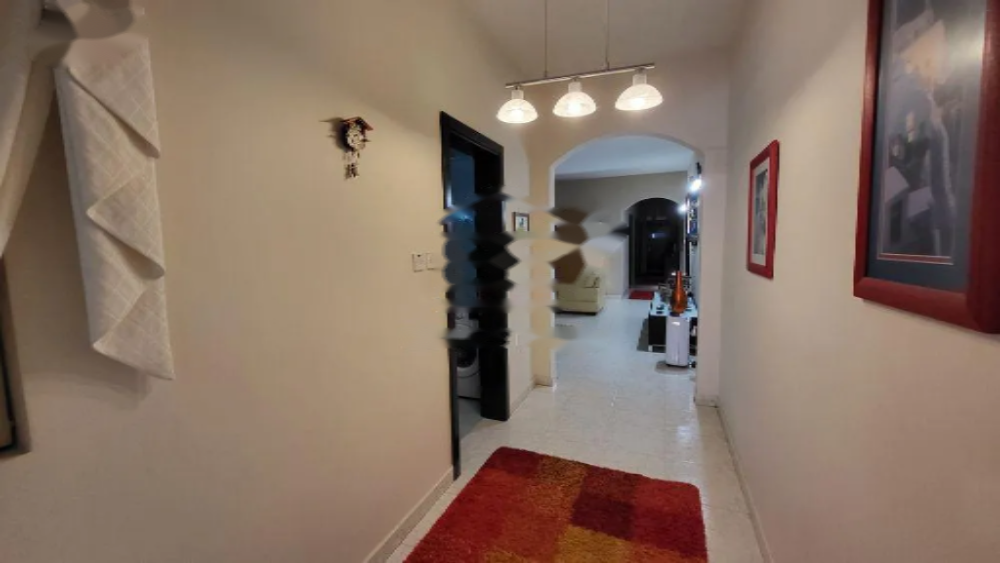 Flat in Sliema, Malta, 160 m² - picture 6