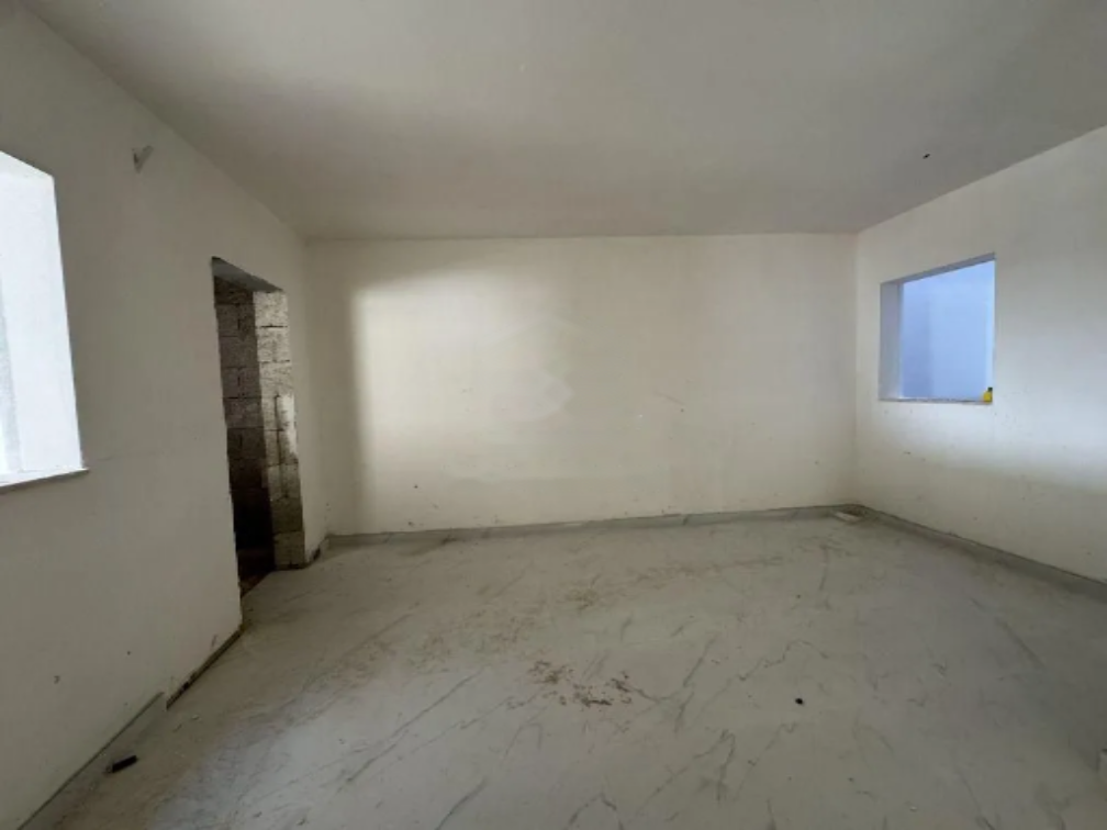 Flat in Mosta, Malta, 243 m² - picture 6