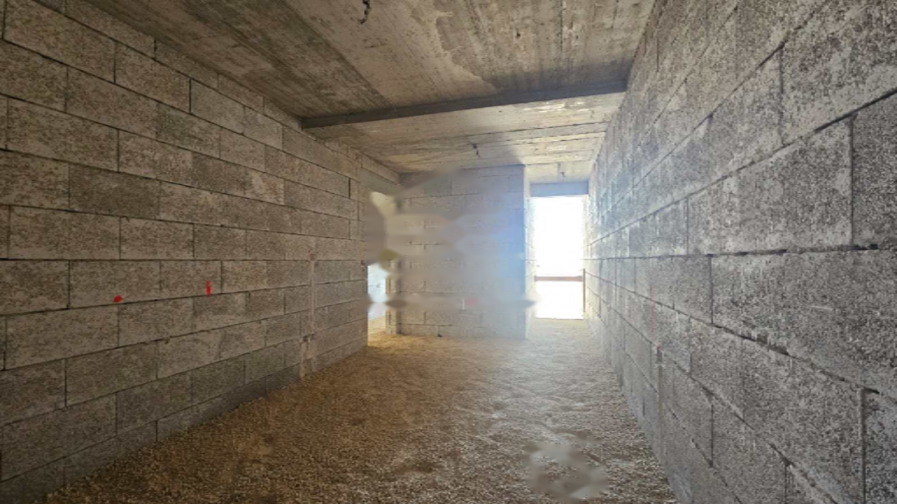 Appartamento a Birkirkara, Malta, 105 m² - foto 6