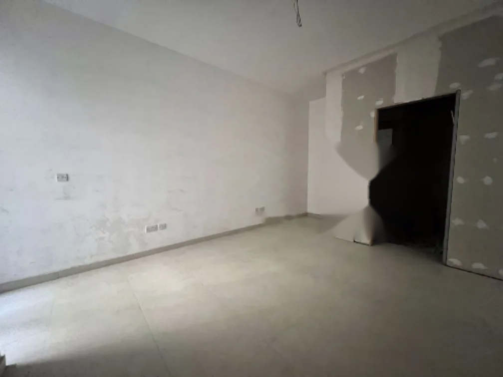 Appartamento a Sliema, Malta, 159 m² - foto 6