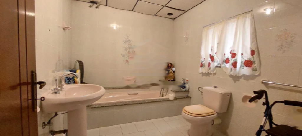 Appartement à Bormla, Malte, 105 m² - image 6