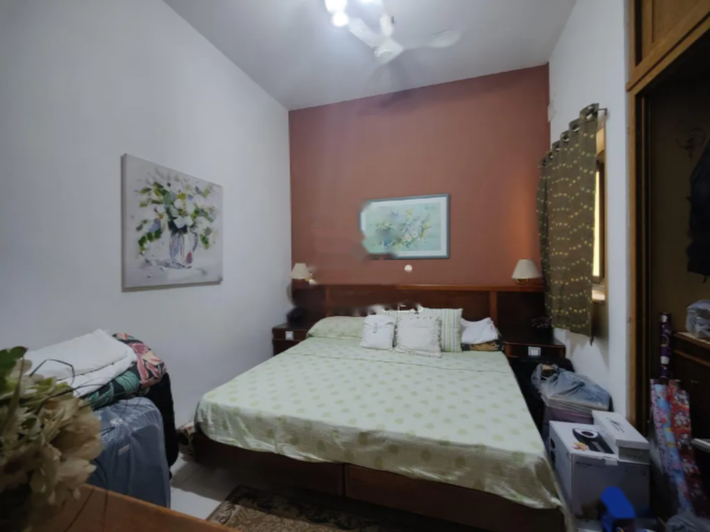 Wohnung in Marsaskala, Malta, 188 m² - Foto 6