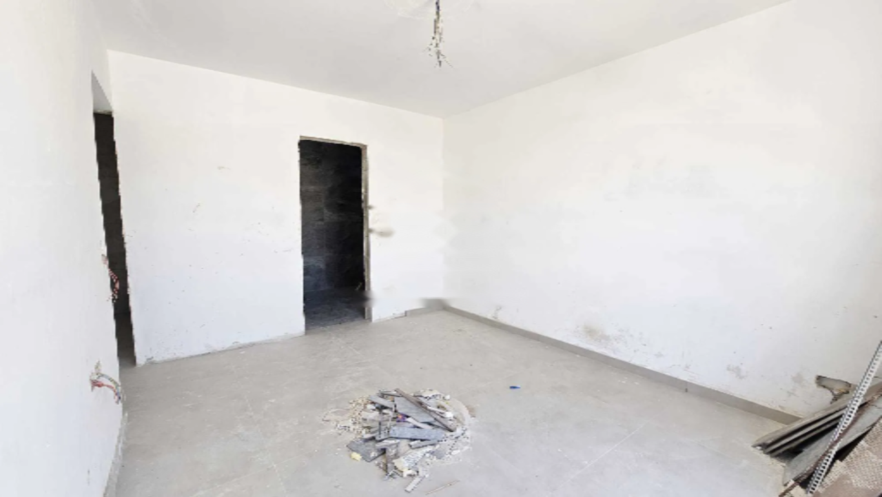 Flat in Gharghur, Malta, 114 m² - picture 6