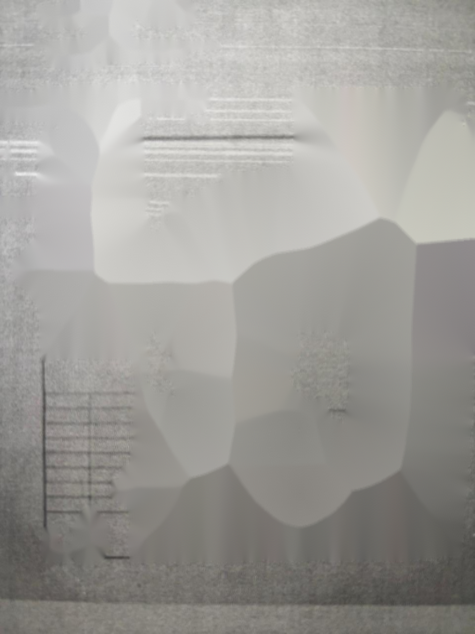 Piso en Liubliana, Eslovenia, 126 m² - imagen 6