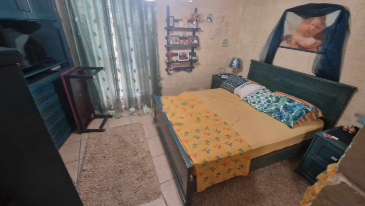 Flat on Gozo, Malta, 72 m² - picture 6