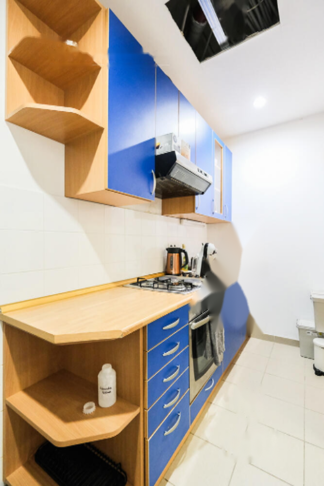 Ufficio a Lubiana, Slovenia, 445 m² - foto 6