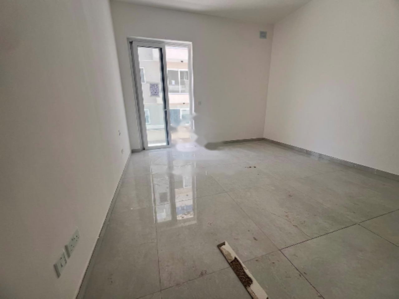 Wohnung in Marsaskala, Malta, 202 m² - Foto 6