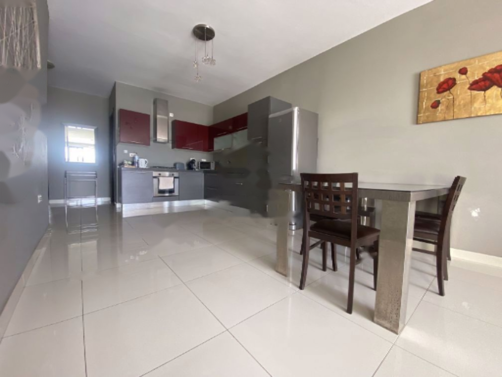 Appartamento a Manikata, Malta, 145 m² - foto 6