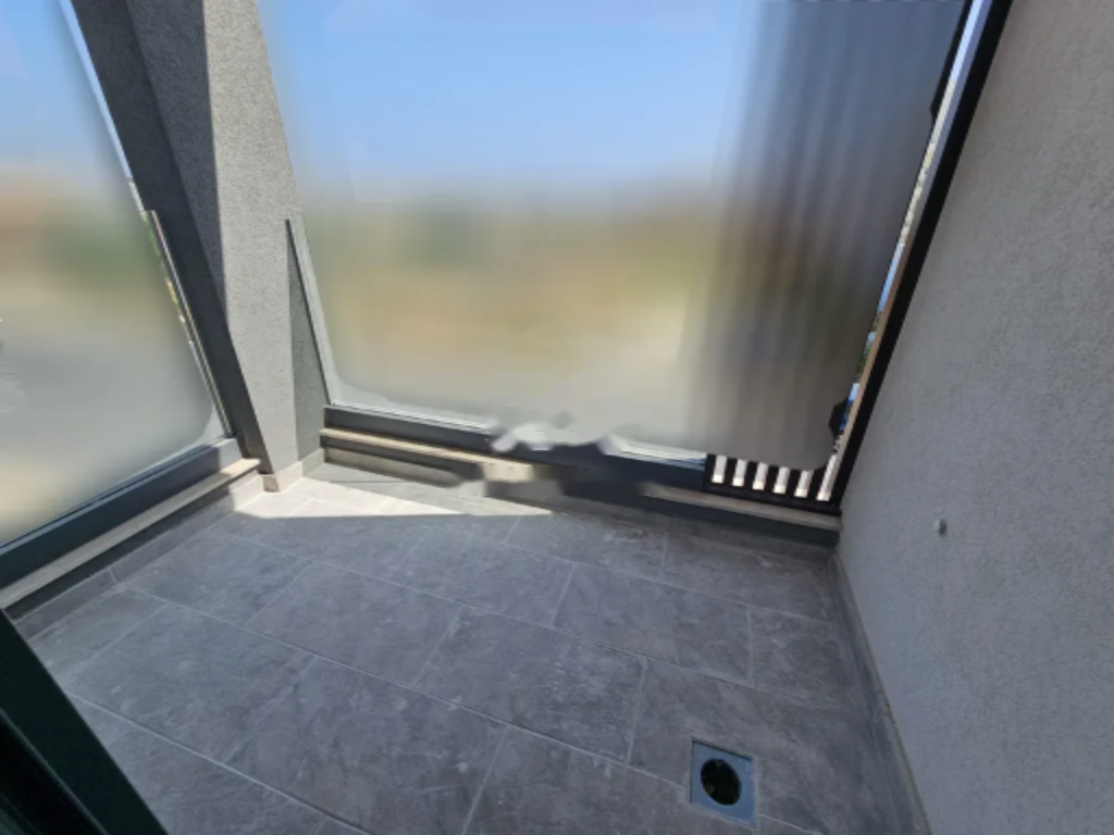 Wohnung in Mosta, Malta, 85 m² - Foto 6