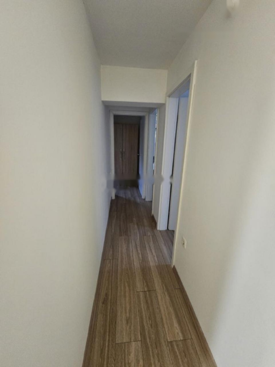 Appartamento a Lubiana, Slovenia, 61 m² - foto 6