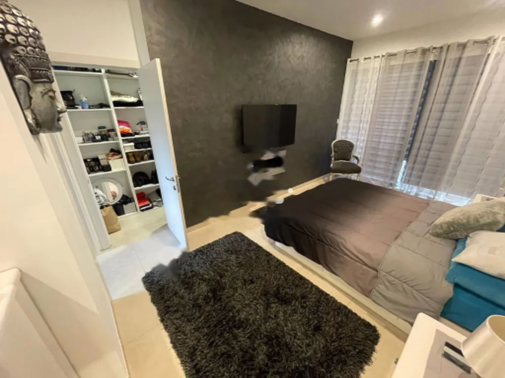 Flat in Zabbar, Malta, 180 m² - picture 6