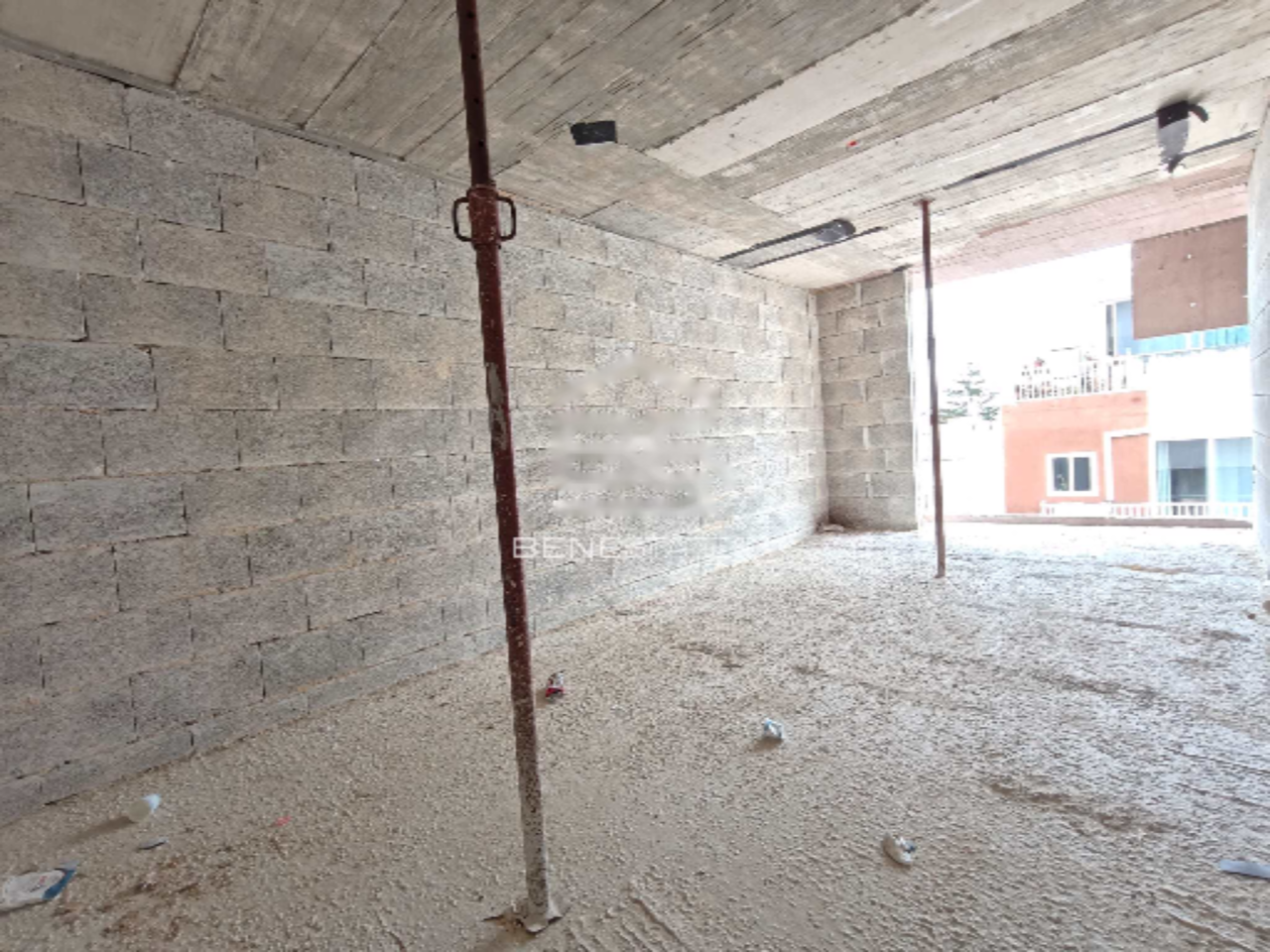 Flat in Saint Paul’s Bay, Malta, 57 m² - picture 6