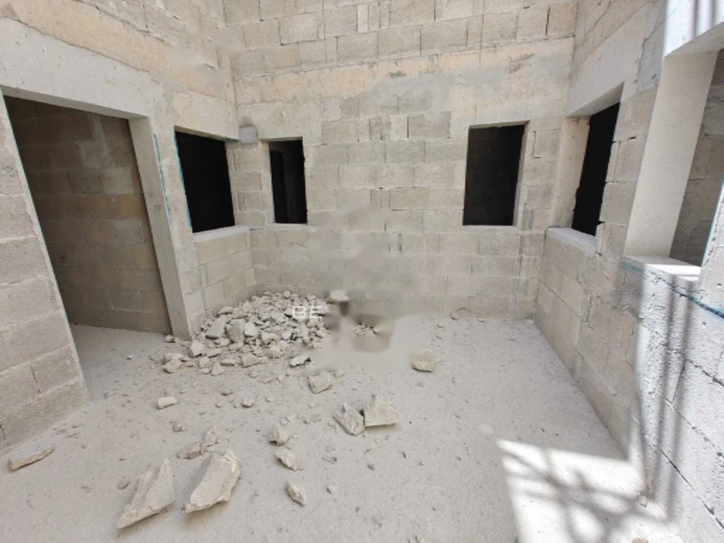 Wohnung in Salina, Malta, 127 m² - Foto 6