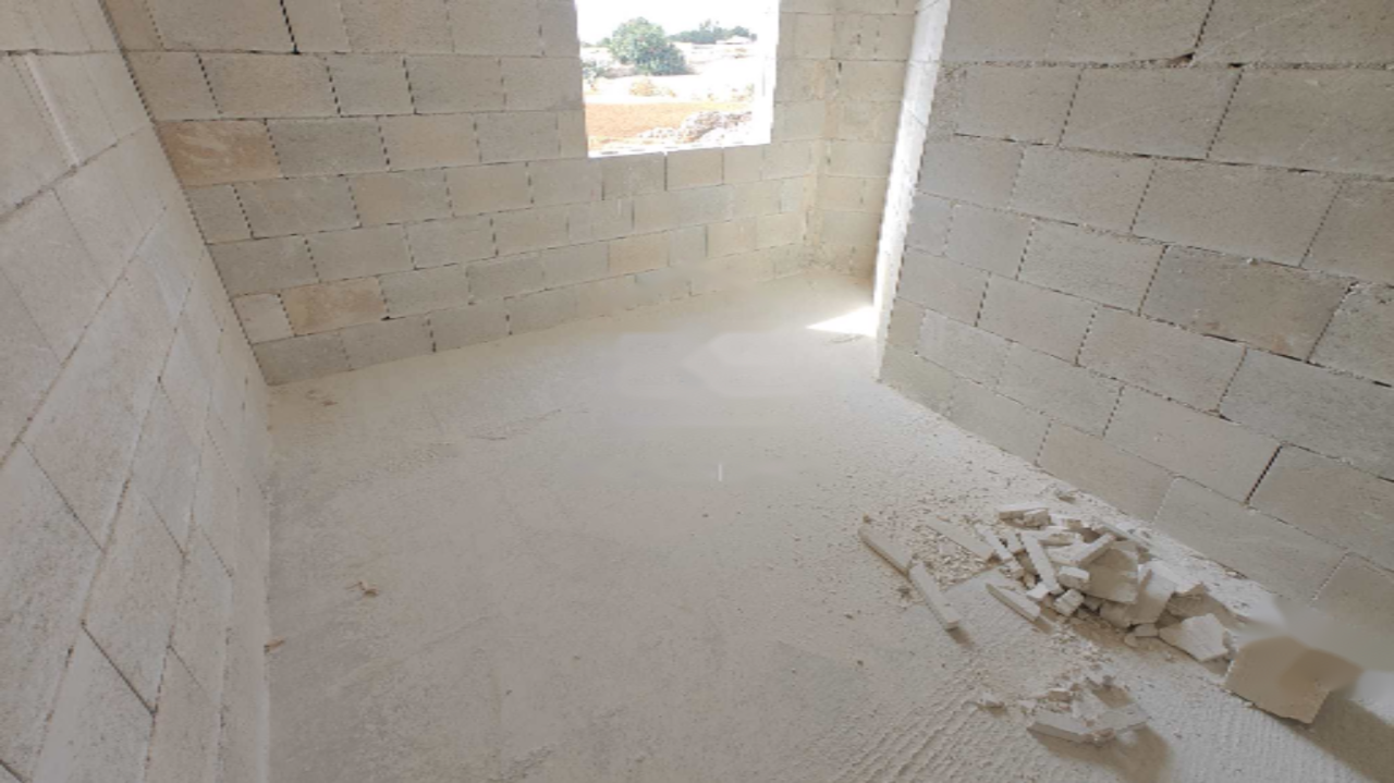 Wohnung in Marsaxlokk, Malta, 132 m² - Foto 6