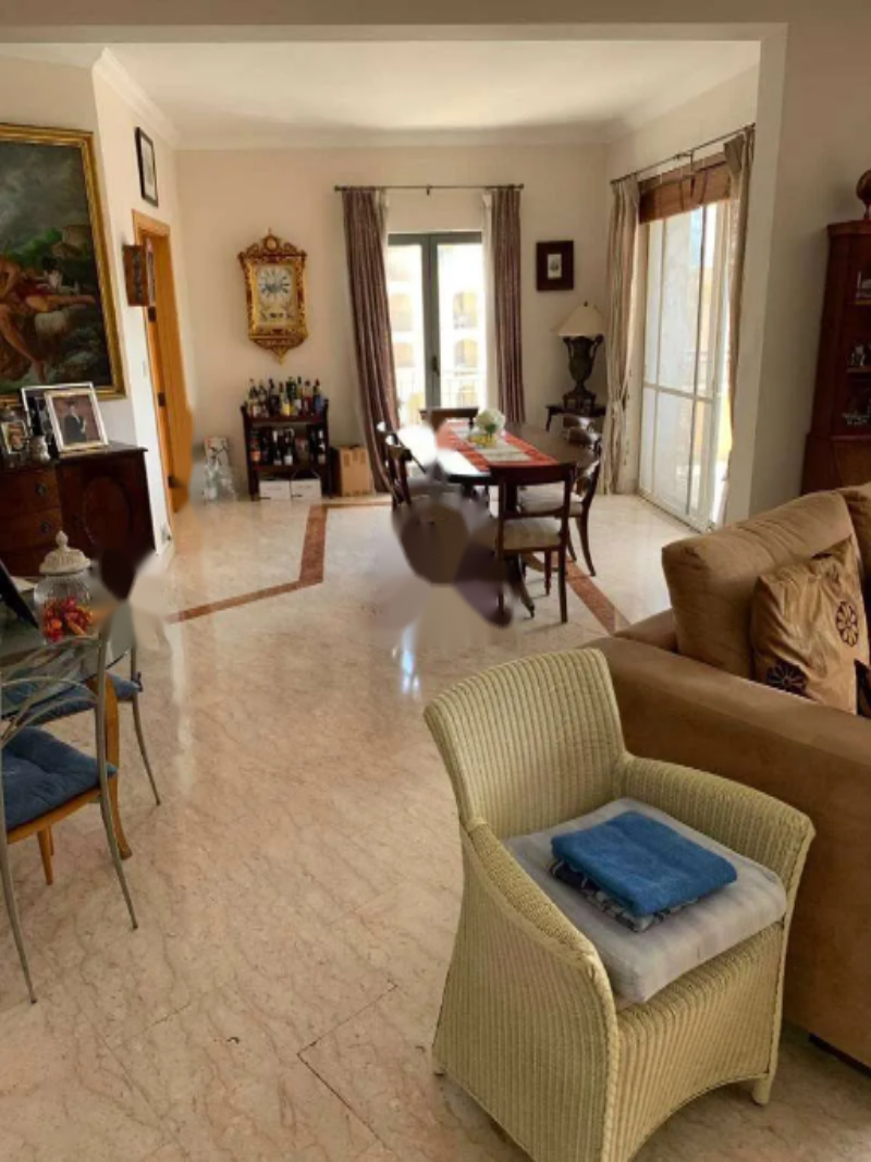 Flat in St. Julian's, Malta, 300 m² - picture 6