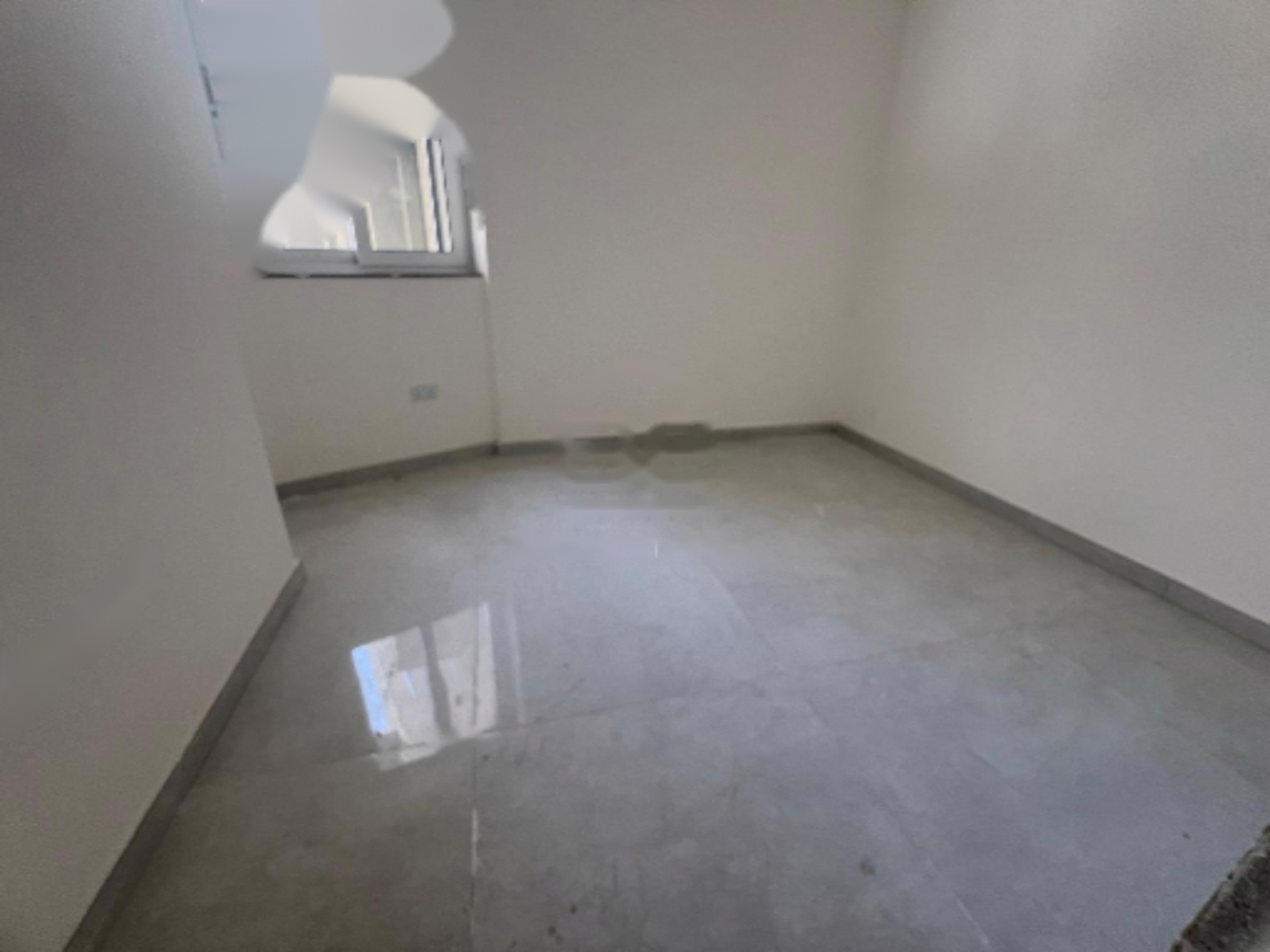 Wohnung in Marsaskala, Malta, 109 m² - Foto 6