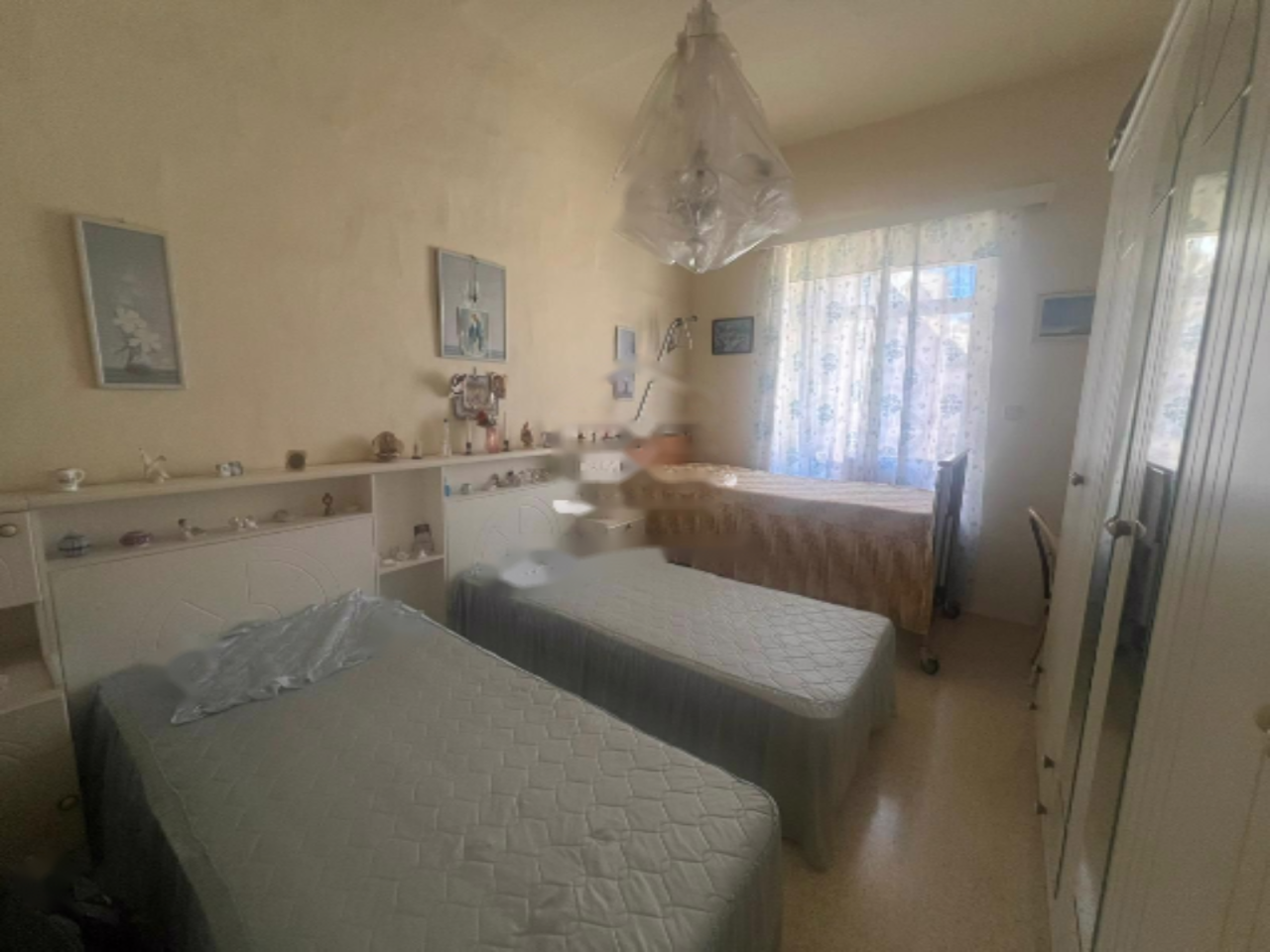 Appartamento a La Valletta, Malta, 100 m² - foto 6