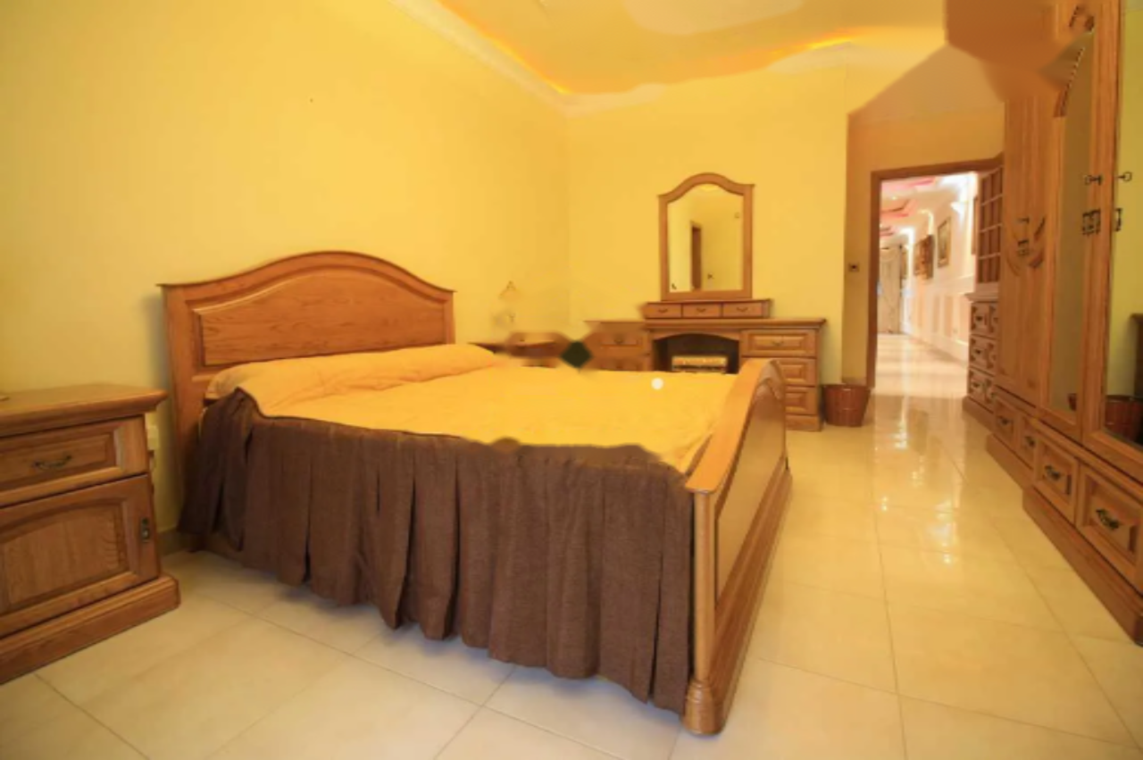 Wohnung in San Pawl il-Bahar, Malta, 170 m² - Foto 6