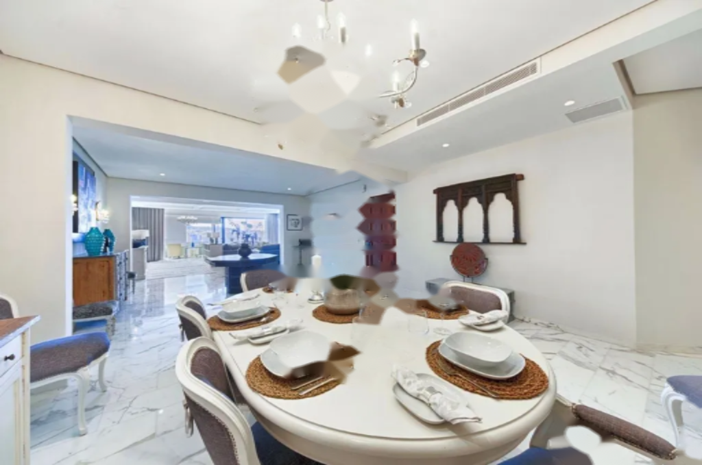 Flat in Sliema, Malta, 300 m² - picture 6