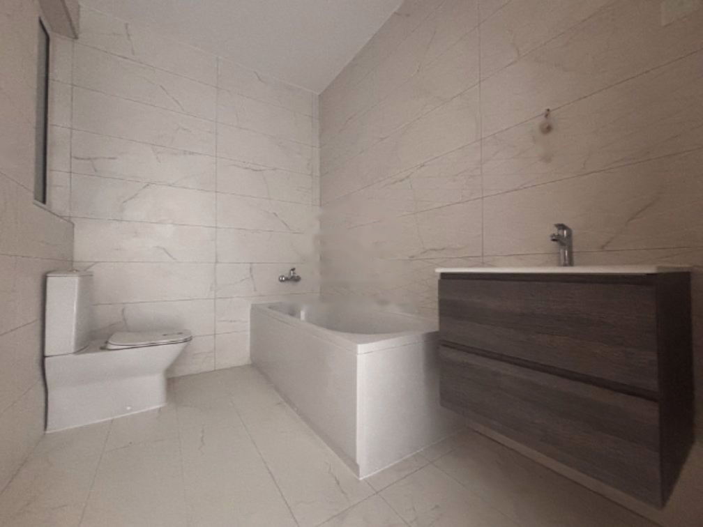 Flat in Mdina, Malta, 117 m² - picture 6