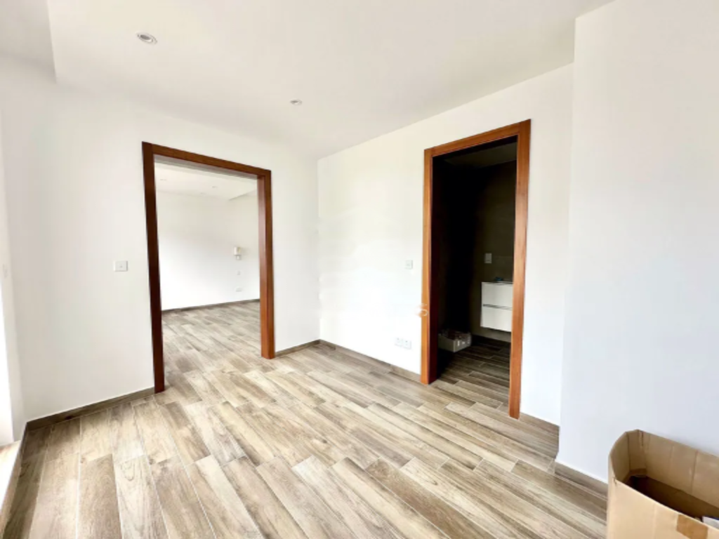 Wohnung in Sliema, Malta, 235 m² - Foto 6