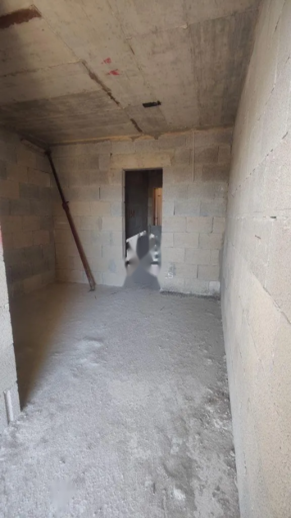 Flat on Gozo, Malta, 100 m² - picture 4