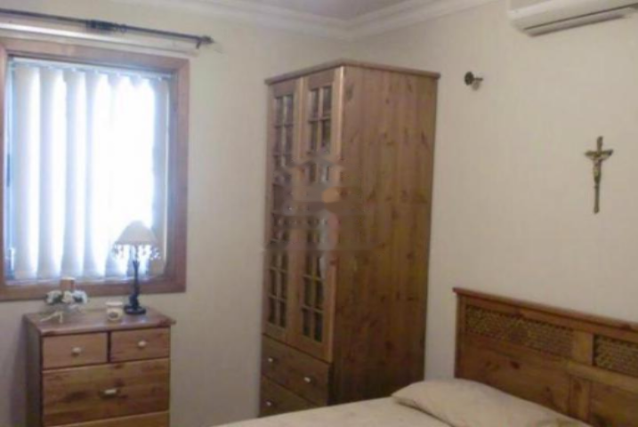 Wohnung in San Pawl il-Bahar, Malta, 90 m² - Foto 6