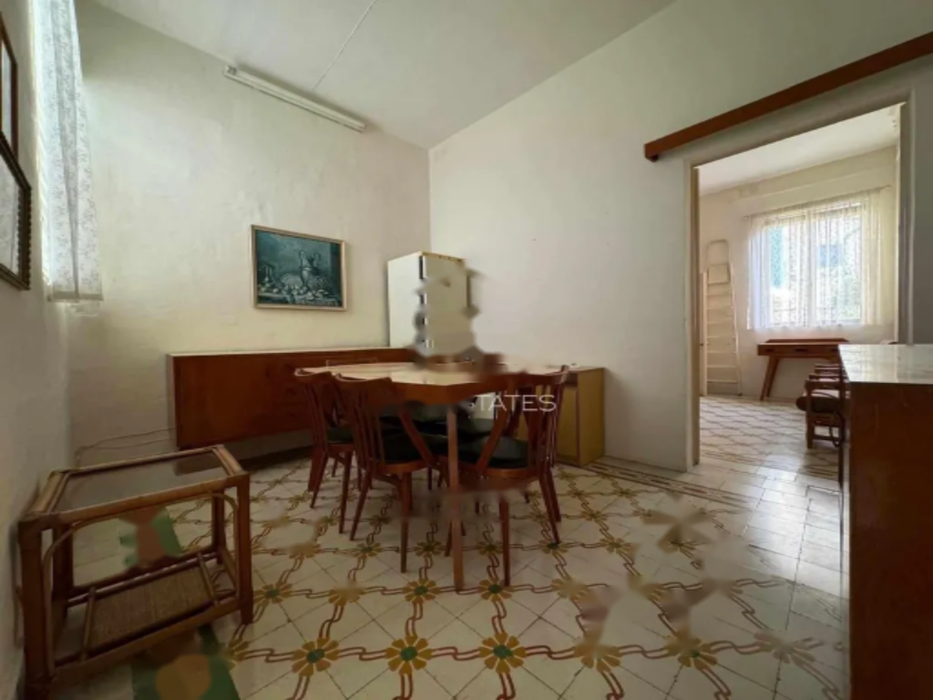 Flat in Tarxien, Malta, 85 m² - picture 6