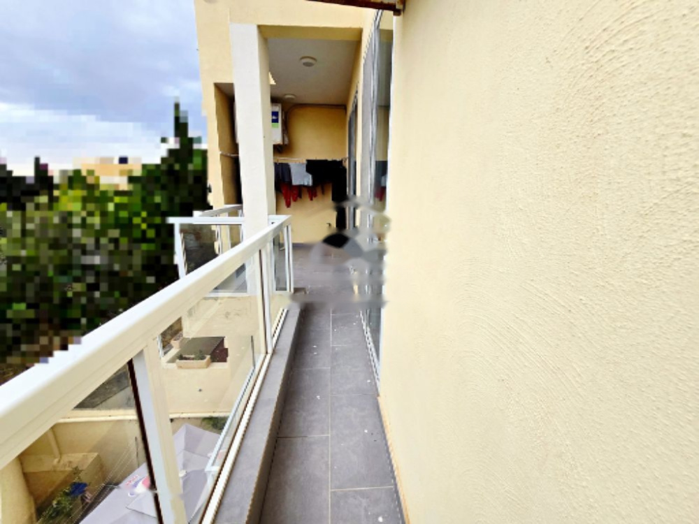 Wohnung in Marsaxlokk, Malta, 195 m² - Foto 6