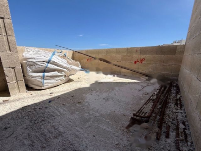 Flat in St. Julian's, Malta, 69 m² - picture 6