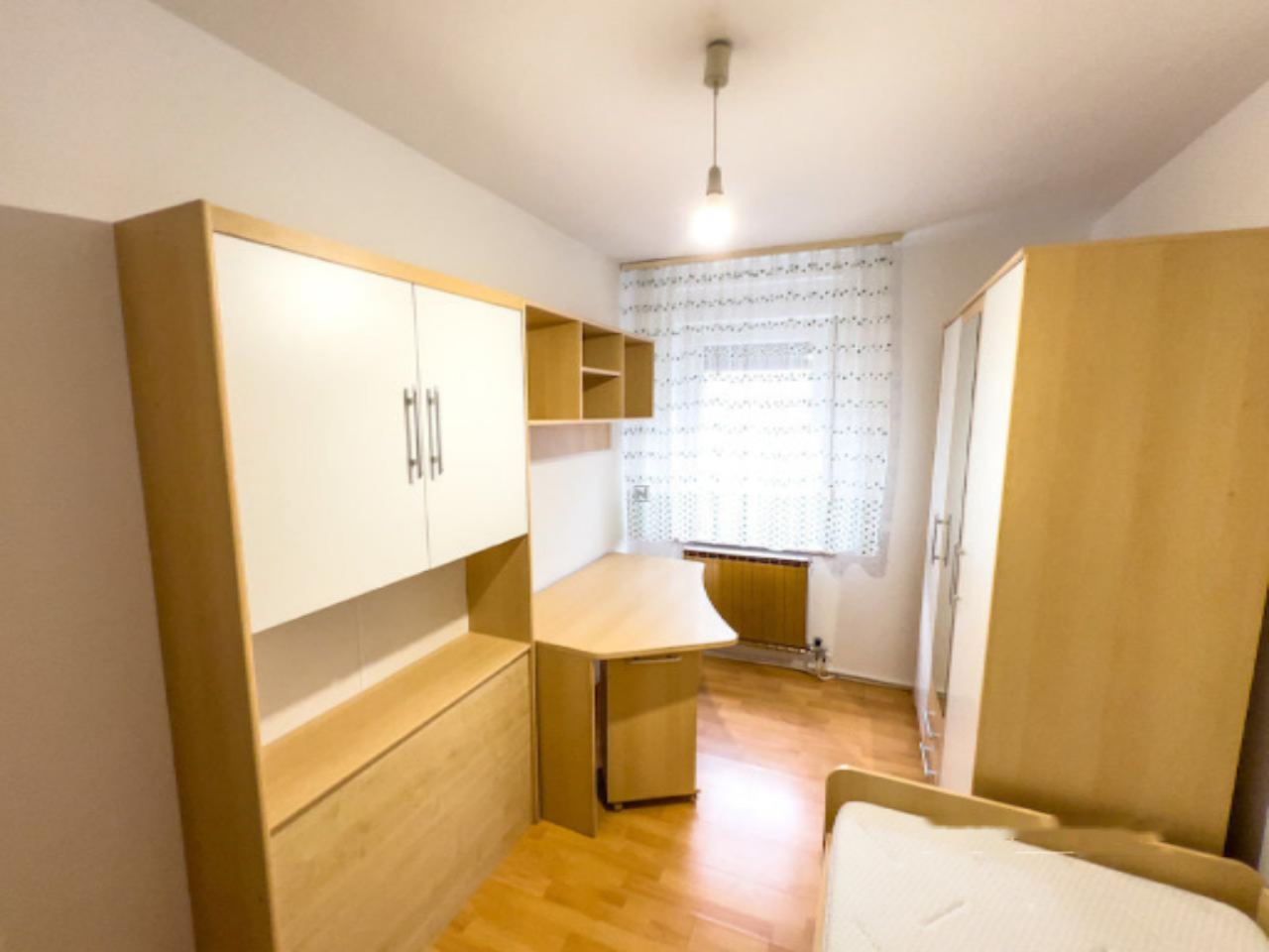 Appartamento a Lubiana, Slovenia, 115 m² - foto 6