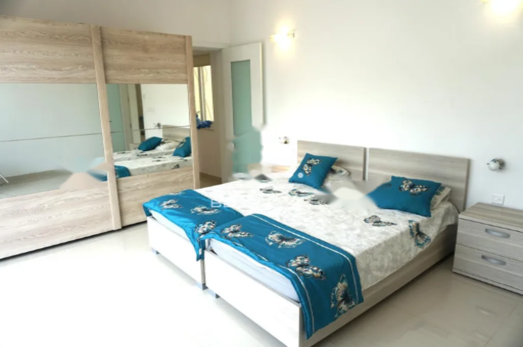 Appartamento a Sliema, Malta, 190 m² - foto 6