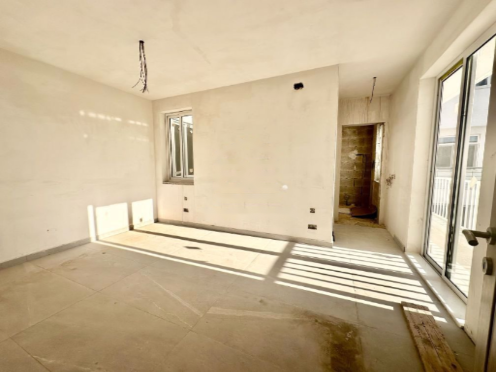 Flat in Zebbug, Malta, 155 m² - picture 6