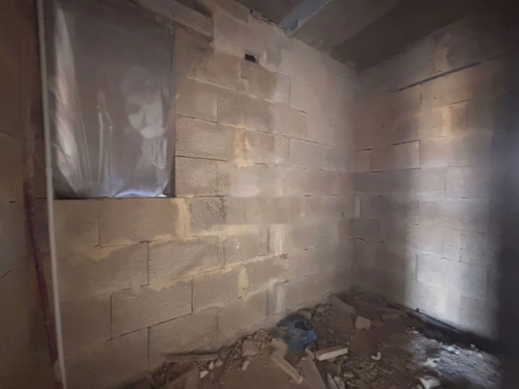 Wohnung in Qormi, Malta, 130 m² - Foto 6