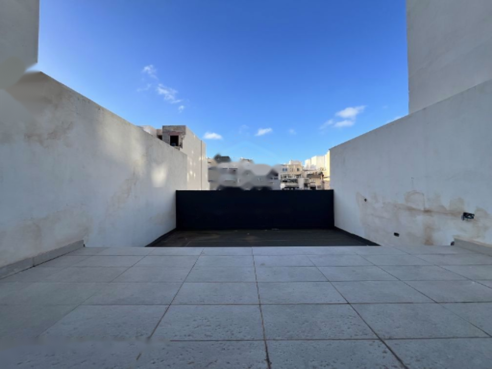 Appartamento a Sliema, Malta, 159 m² - foto 6