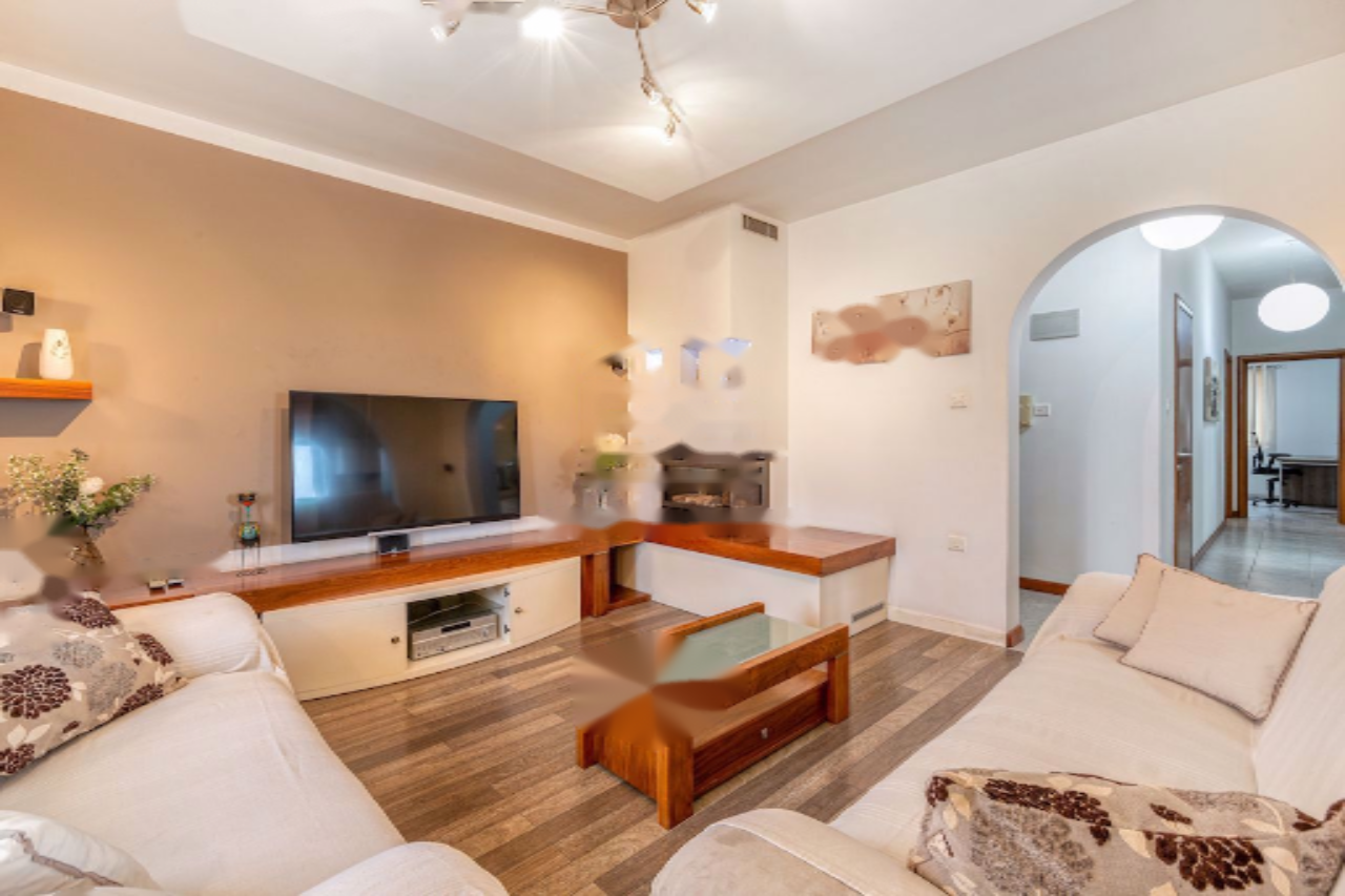 Appartamento a Pembroke, Malta, 129 m² - foto 6