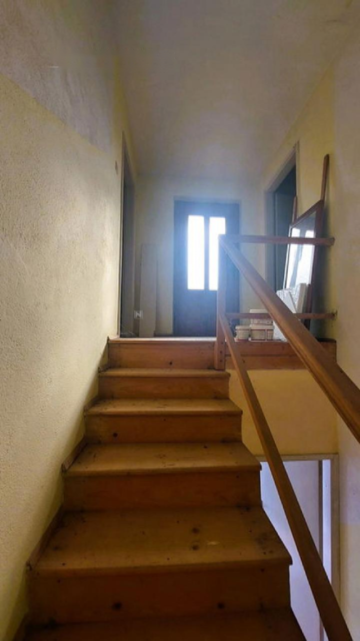 Casa a Merna-Castagnevizza, Slovenia, 80 m² - foto 6