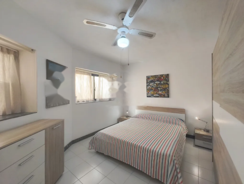 Appartamento a Xemxija, Malta, 125 m² - foto 6