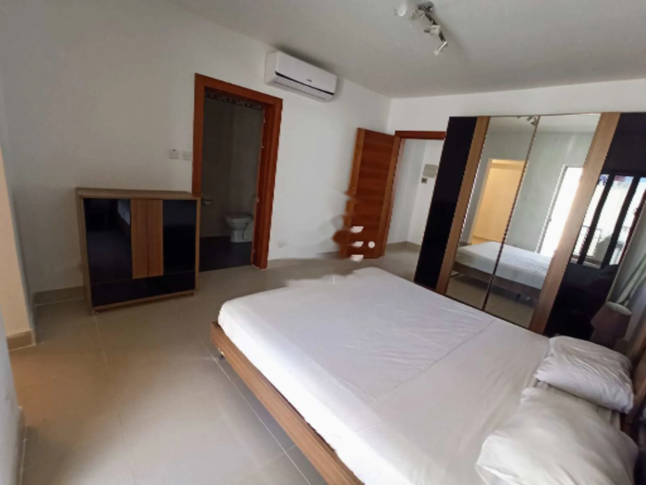 Flat in Swieqi, Malta, 890 m² - picture 6