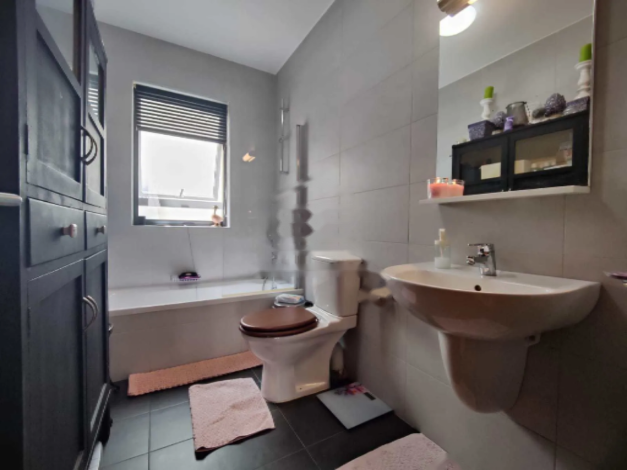 Appartamento a Birkirkara, Malta, 120 m² - foto 6