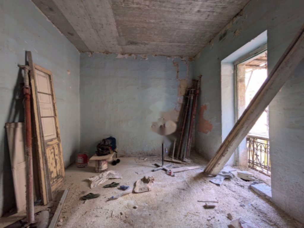 Appartamento a La Valletta, Malta, 71 m² - foto 6