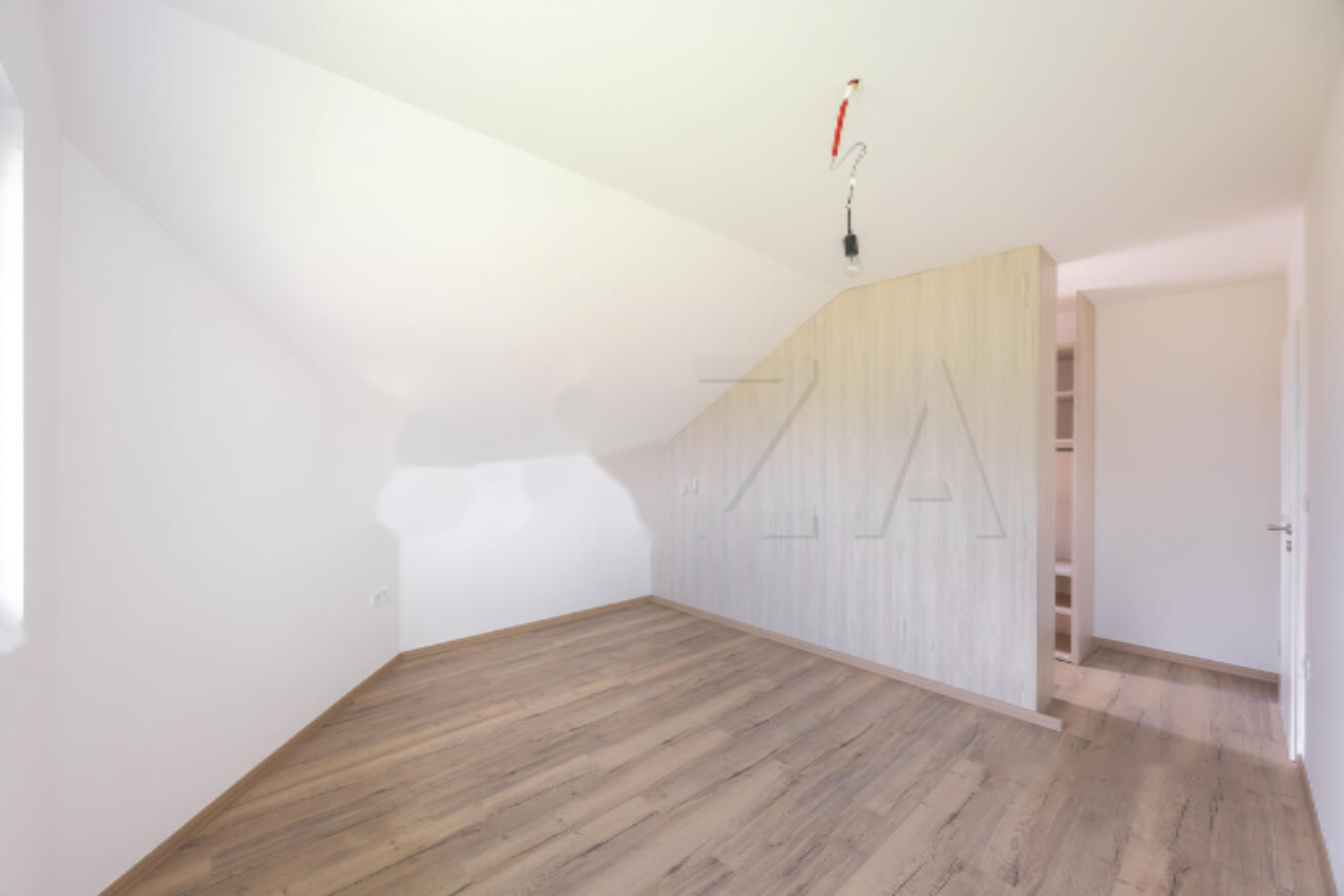 Appartamento a Lubiana, Slovenia, 72 m² - foto 6