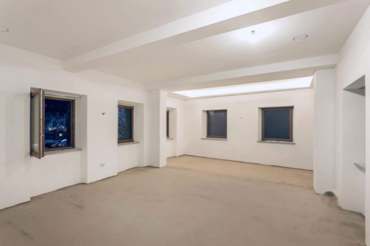 Piso en Liubliana, Eslovenia, 160 m² - imagen 6