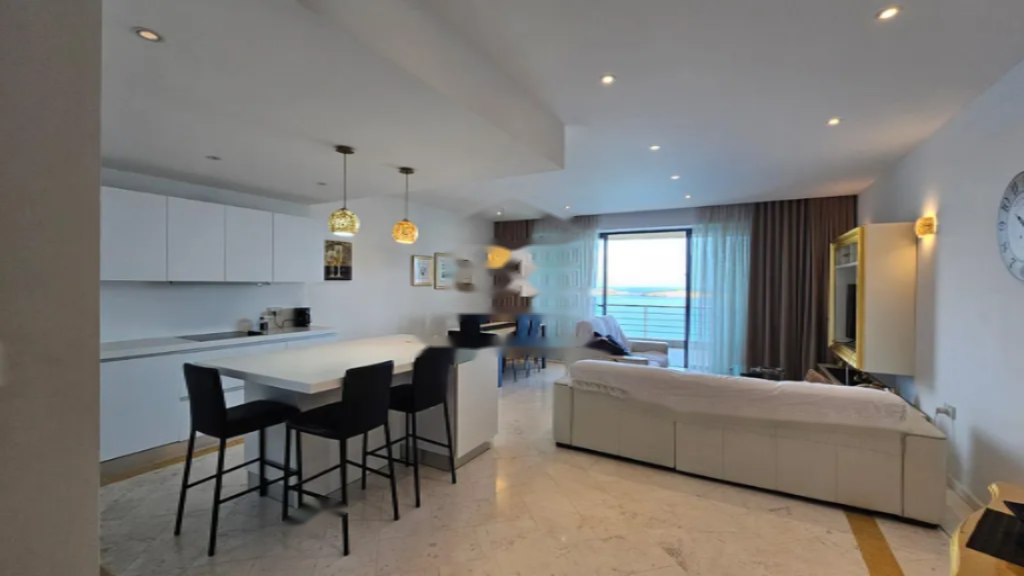 Appartamento nella Baia di San Paolo, Malta, 275 m² - foto 6