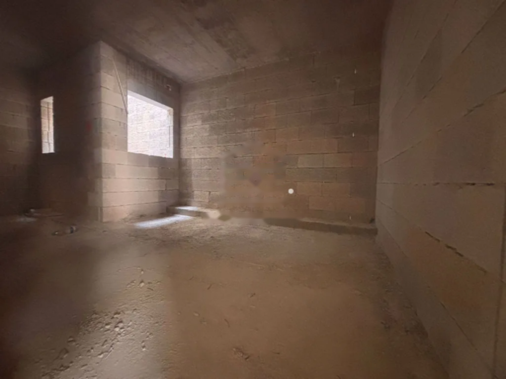 Appartamento a Mosta, Malta, 161 m² - foto 6